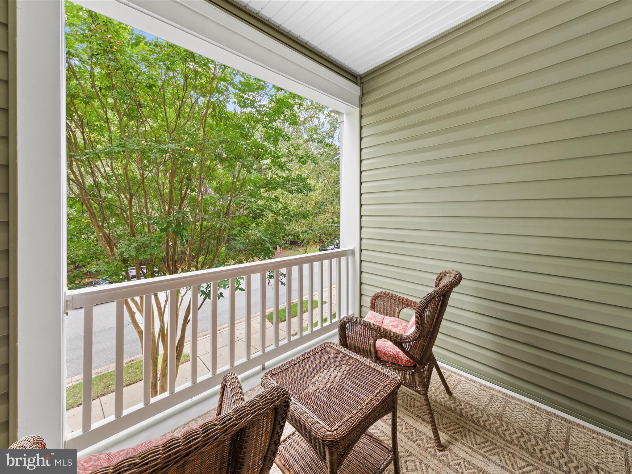 SAWGRASS AT WHITE OAK CREEK - Residential