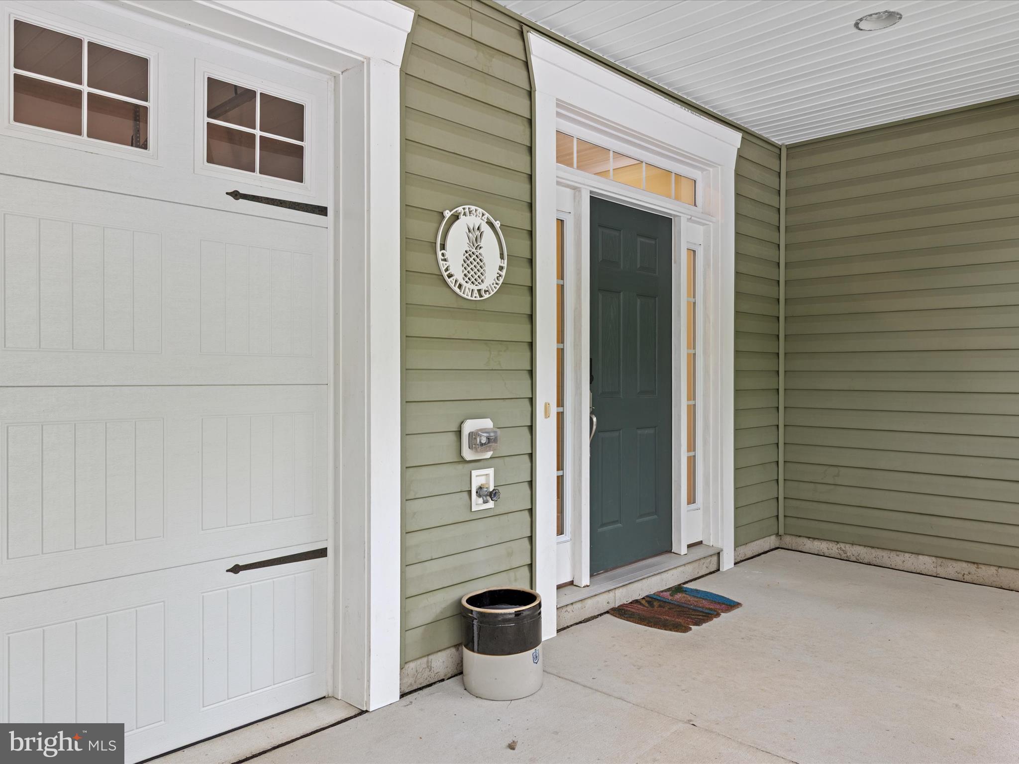 SAWGRASS AT WHITE OAK CREEK - Residential