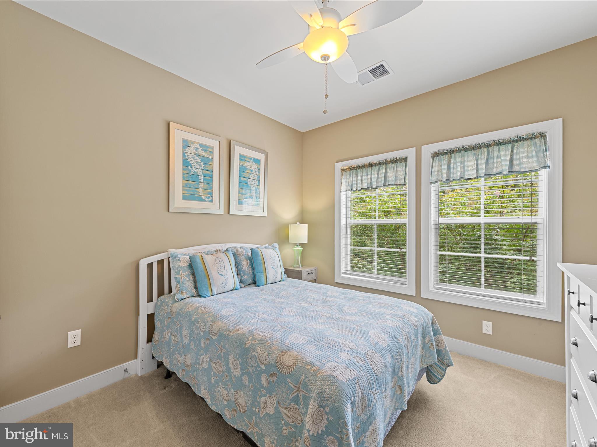 SAWGRASS AT WHITE OAK CREEK - Residential