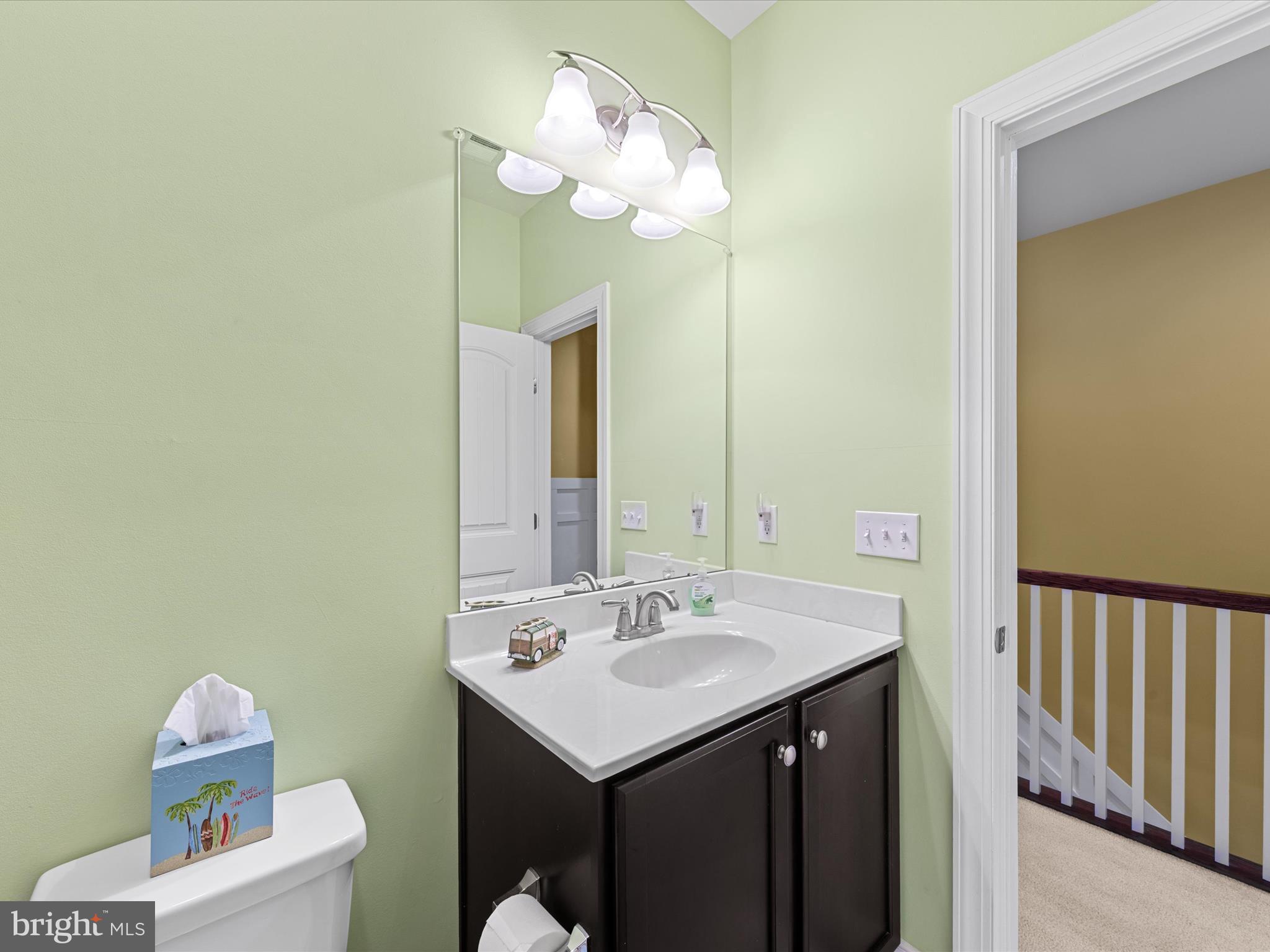 SAWGRASS AT WHITE OAK CREEK - Residential