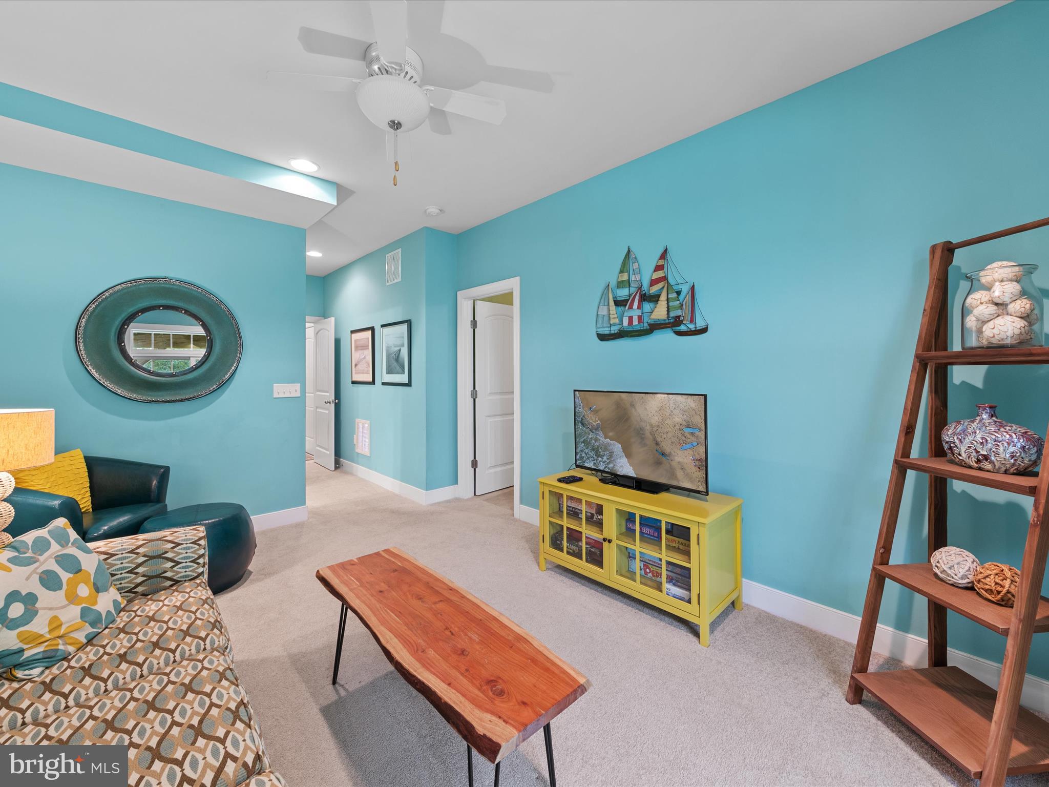 SAWGRASS AT WHITE OAK CREEK - Residential