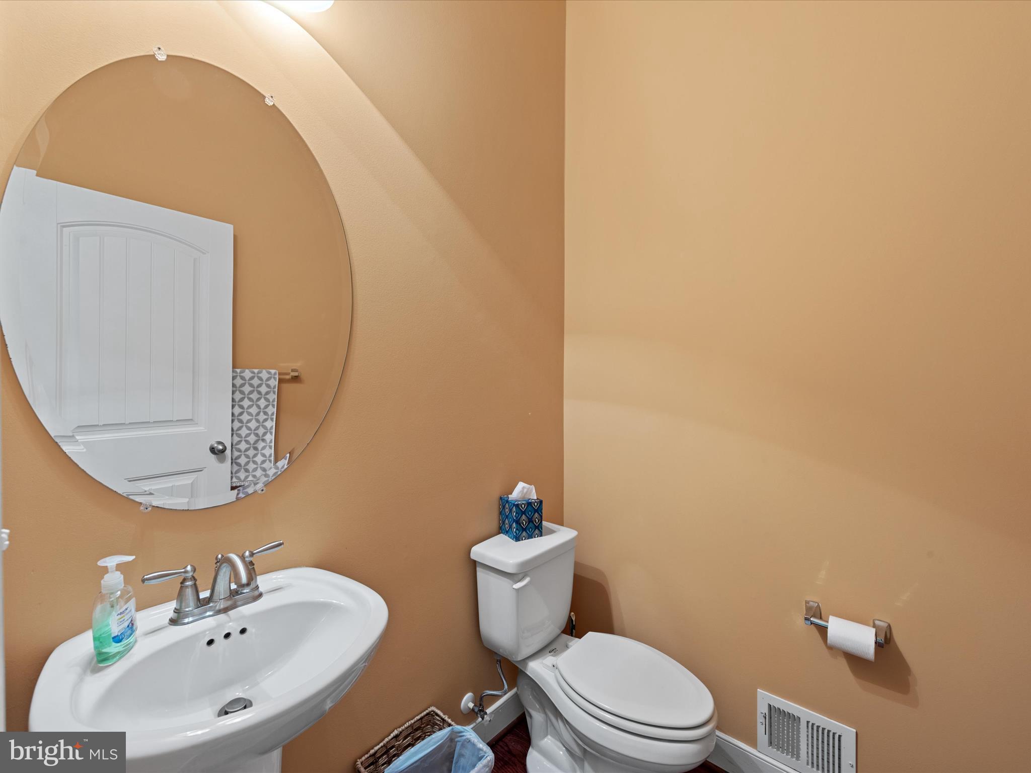 SAWGRASS AT WHITE OAK CREEK - Residential