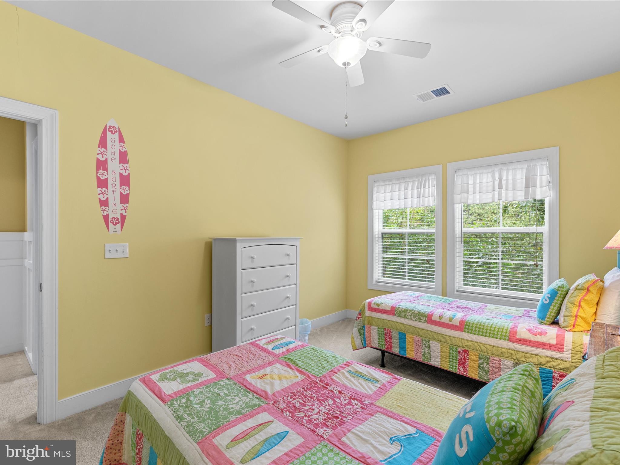 SAWGRASS AT WHITE OAK CREEK - Residential