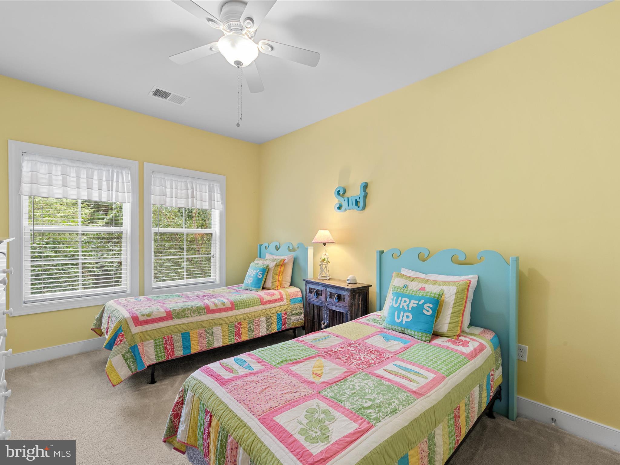 SAWGRASS AT WHITE OAK CREEK - Residential