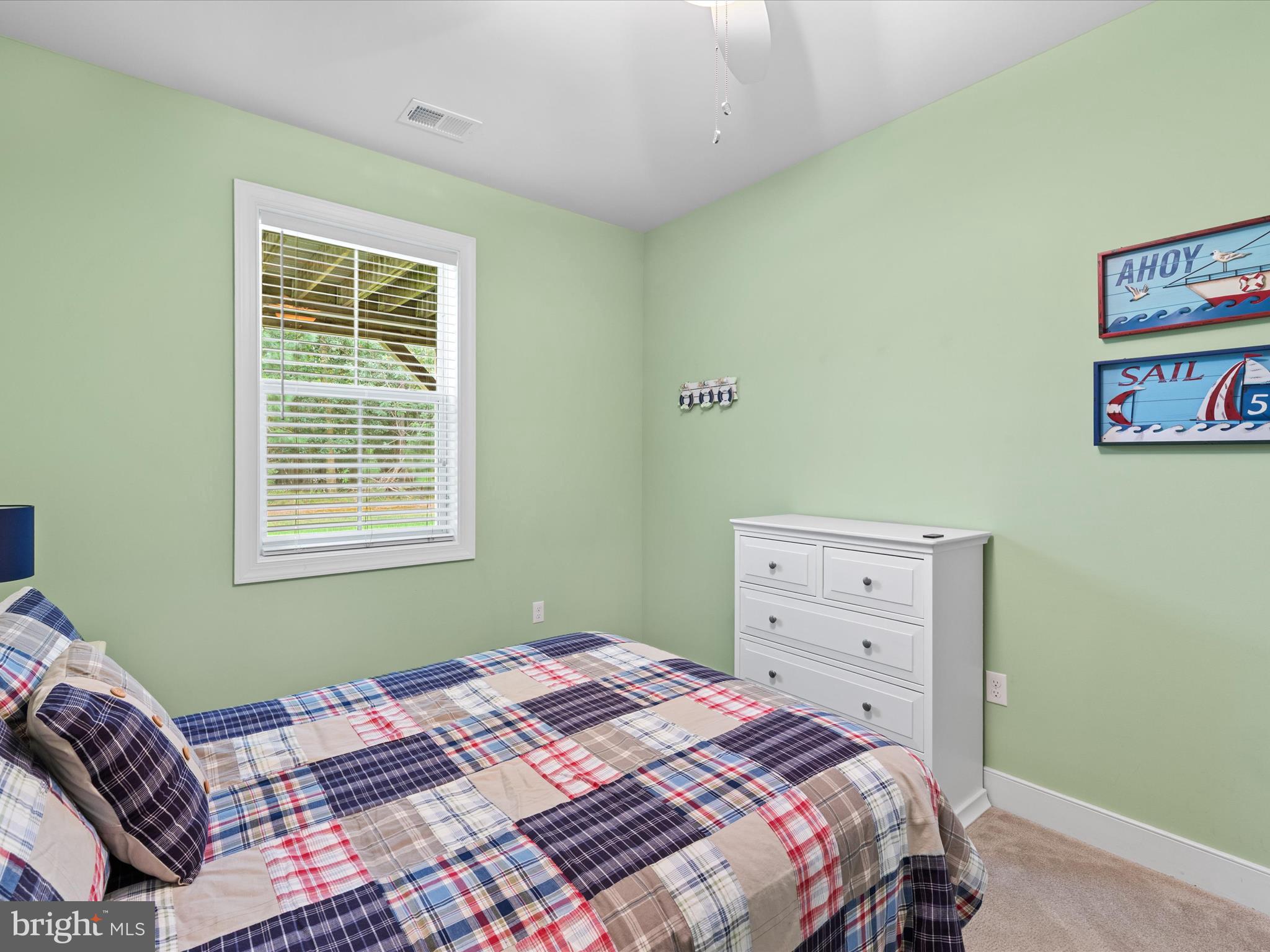 SAWGRASS AT WHITE OAK CREEK - Residential