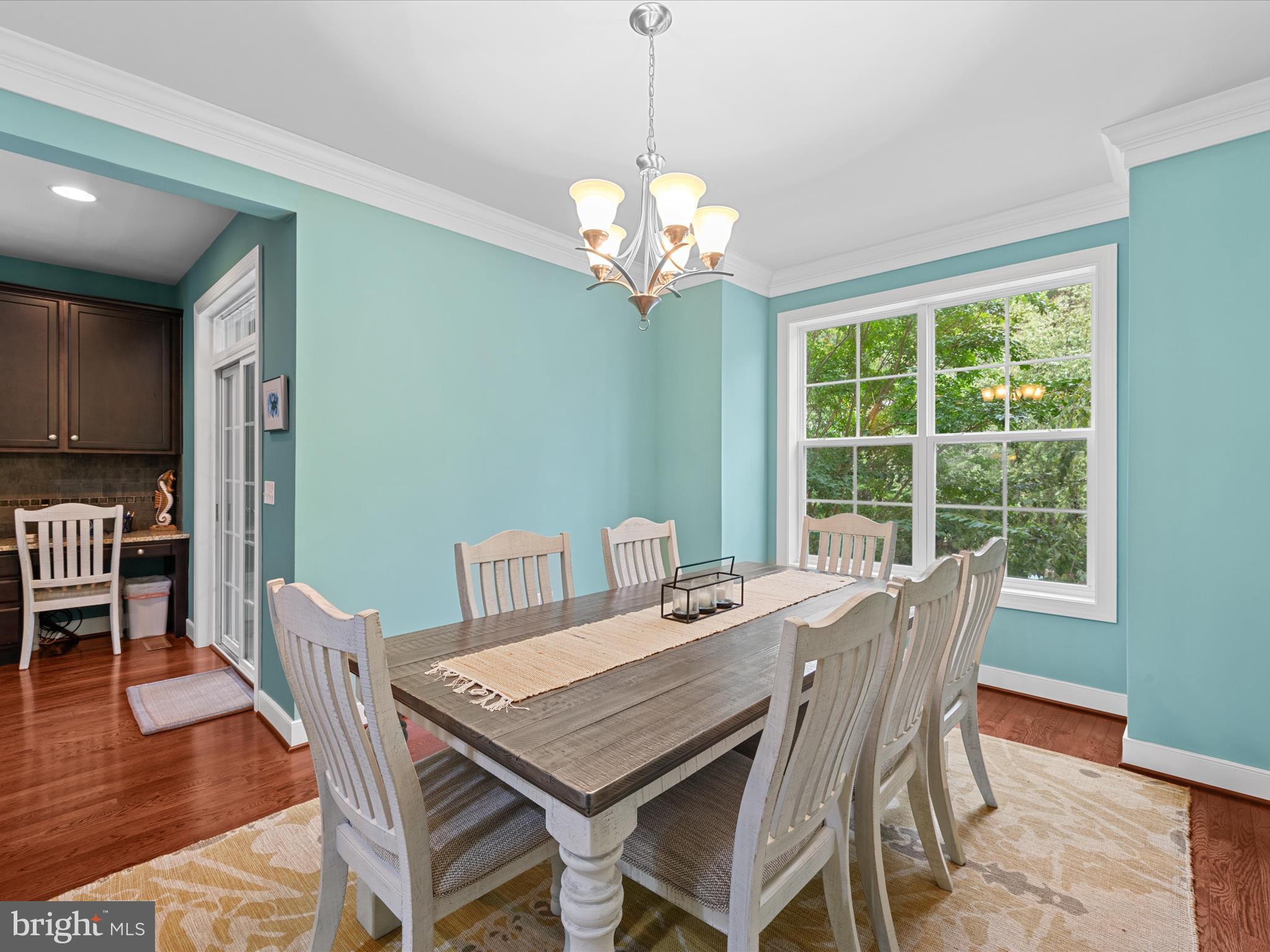 SAWGRASS AT WHITE OAK CREEK - Residential