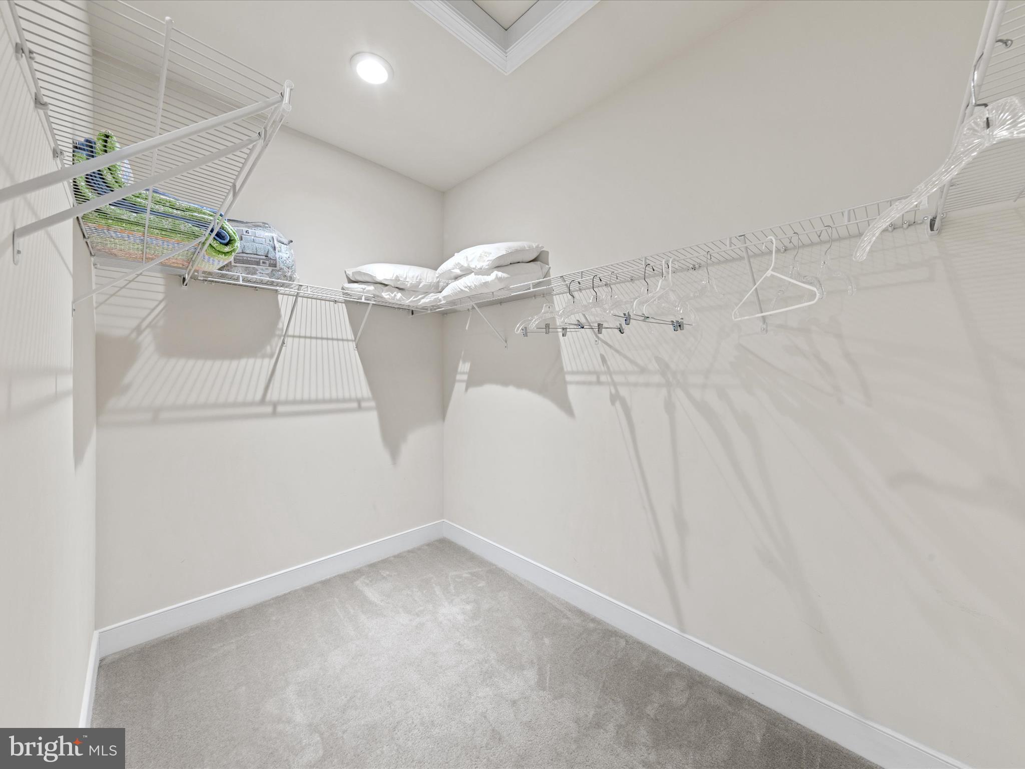 SAWGRASS AT WHITE OAK CREEK - Residential