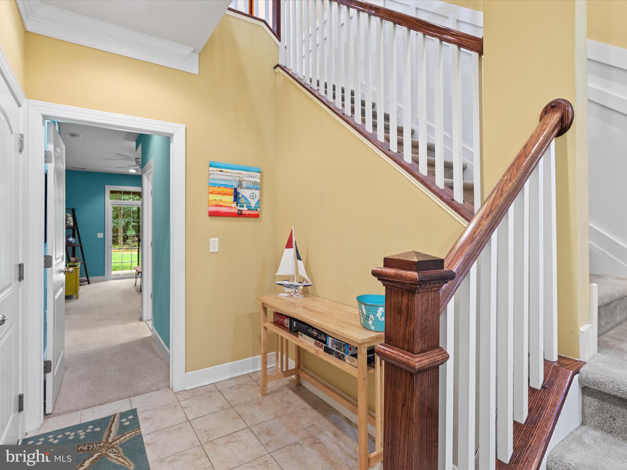 SAWGRASS AT WHITE OAK CREEK - Residential