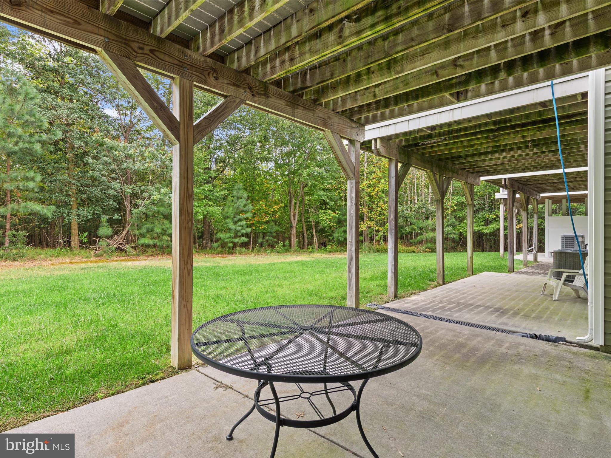 SAWGRASS AT WHITE OAK CREEK - Residential