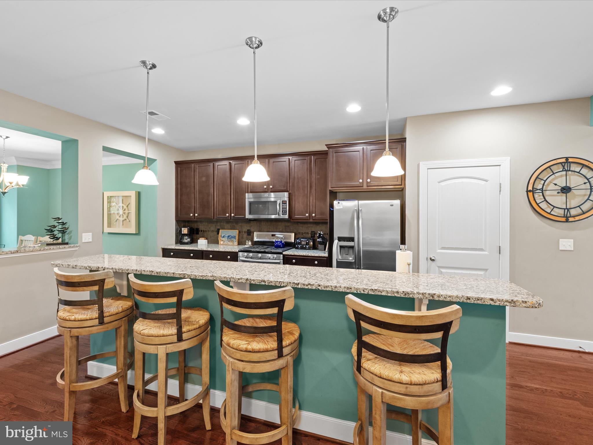 SAWGRASS AT WHITE OAK CREEK - Residential