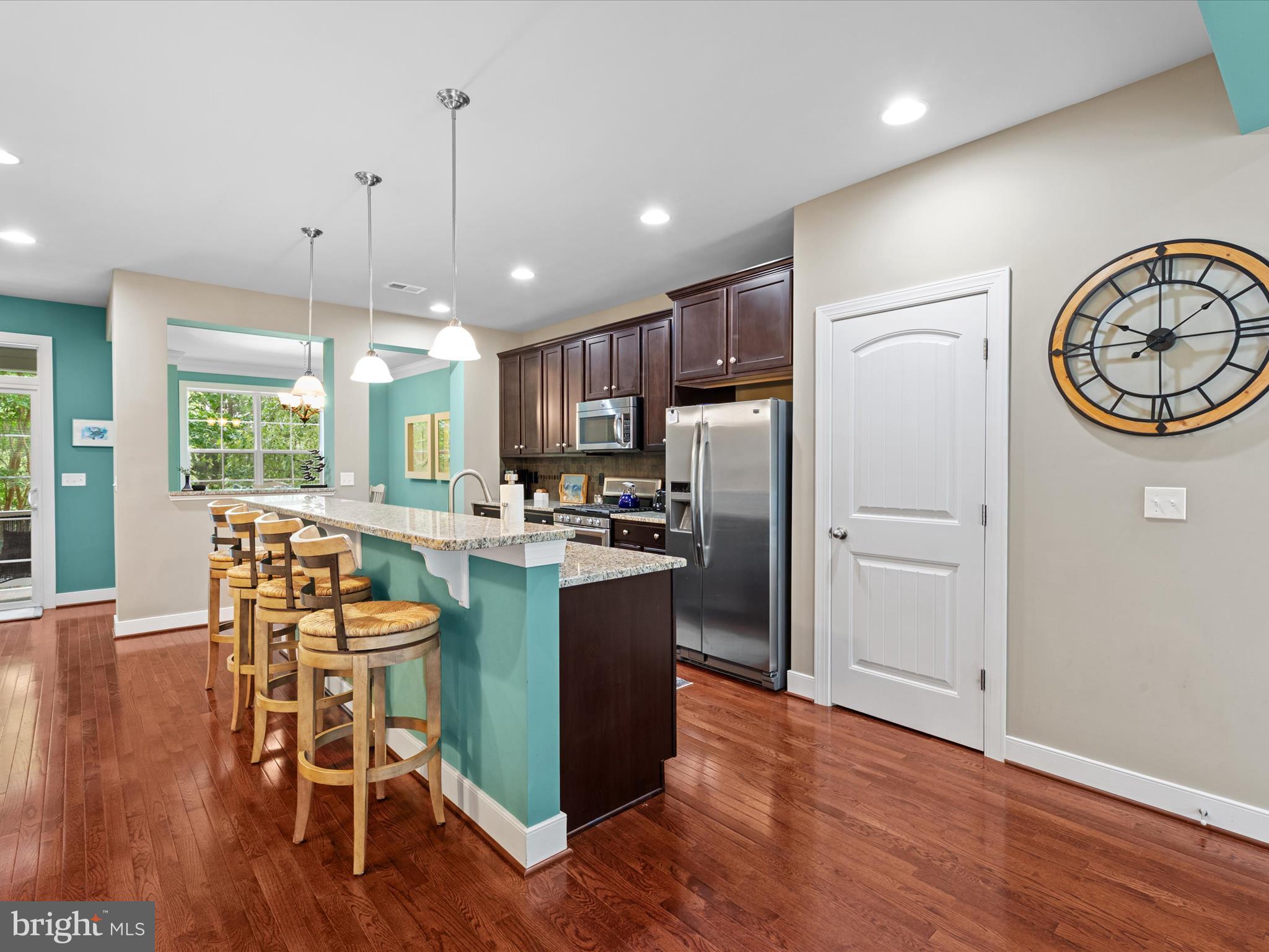 SAWGRASS AT WHITE OAK CREEK - Residential