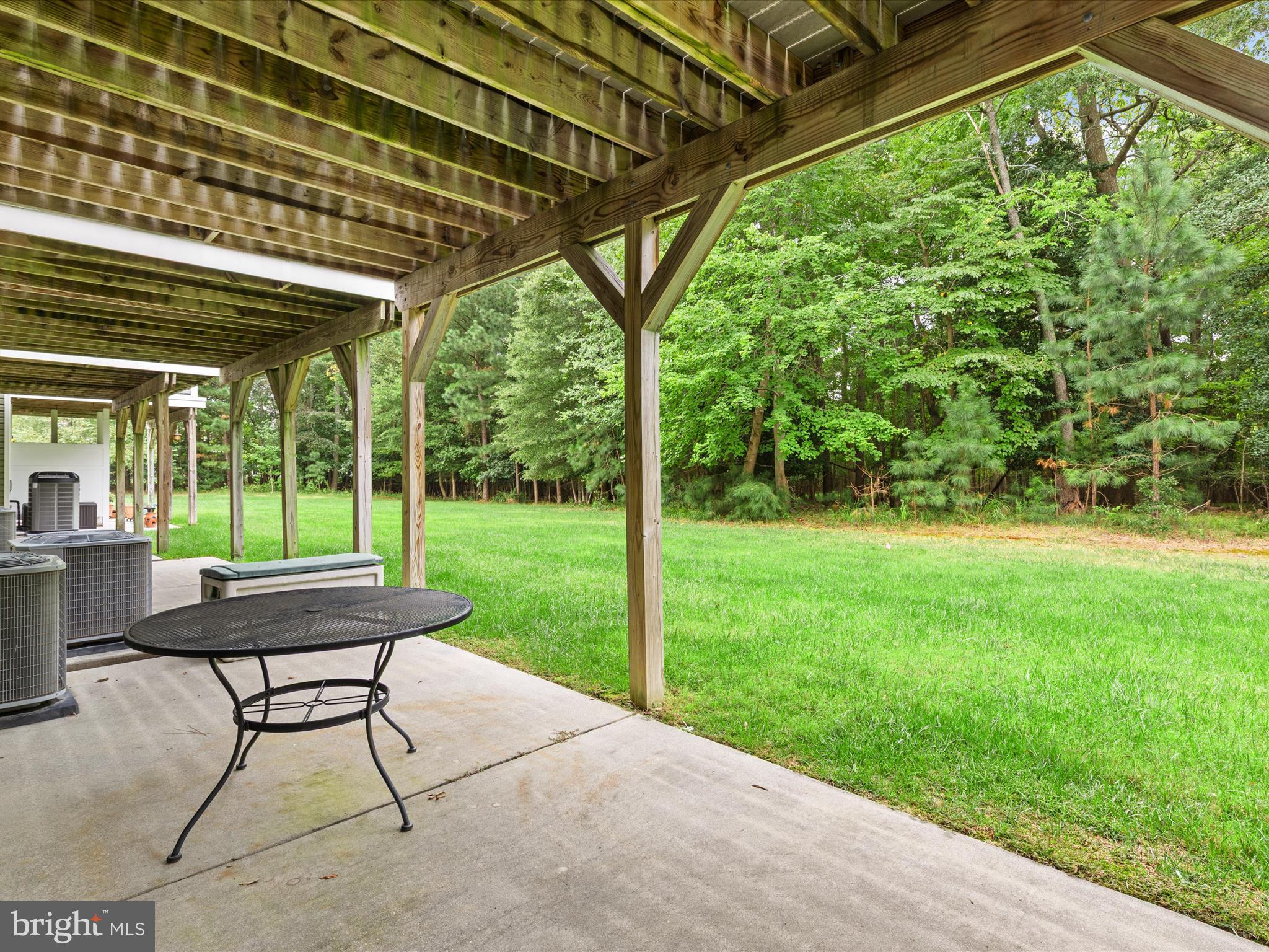 SAWGRASS AT WHITE OAK CREEK - Residential