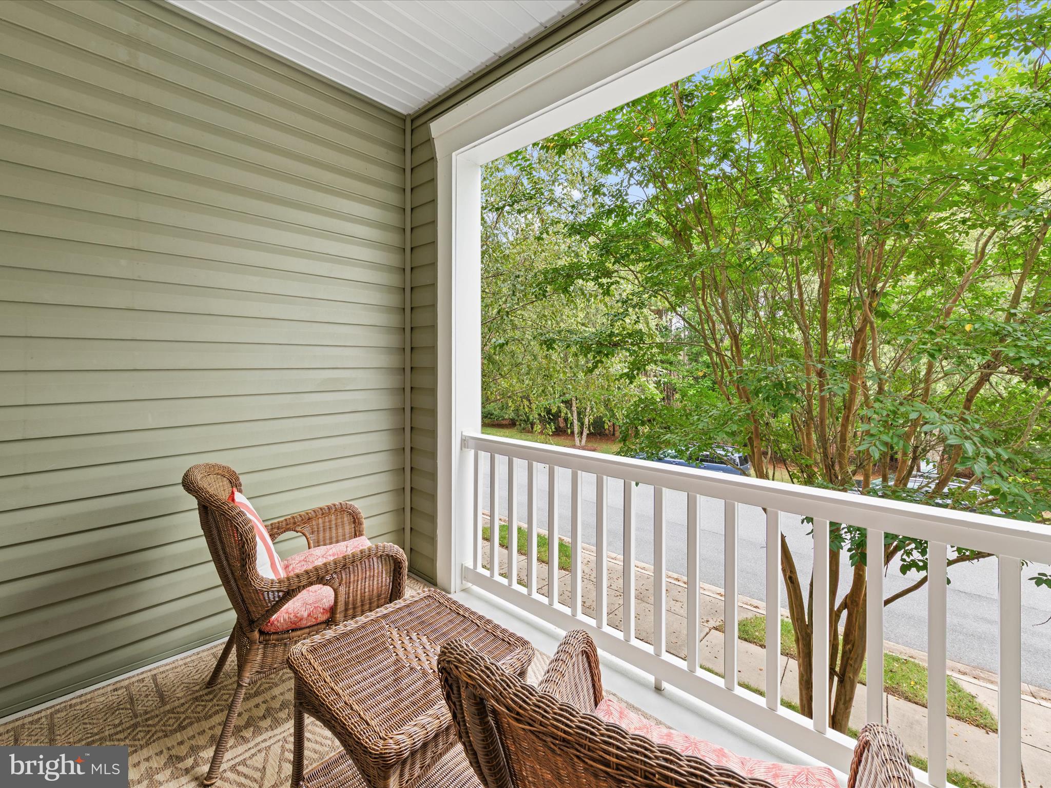 SAWGRASS AT WHITE OAK CREEK - Residential