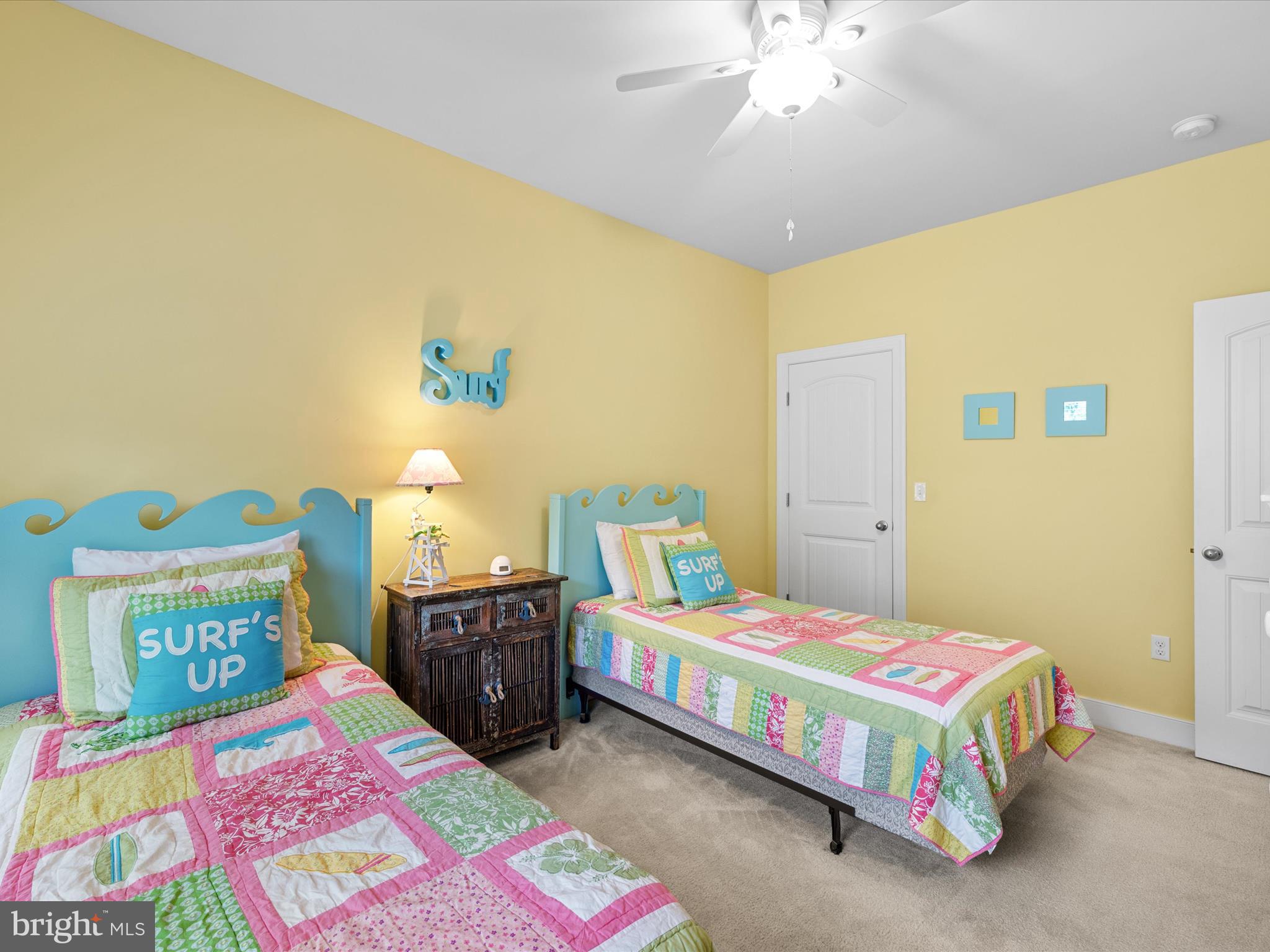 SAWGRASS AT WHITE OAK CREEK - Residential