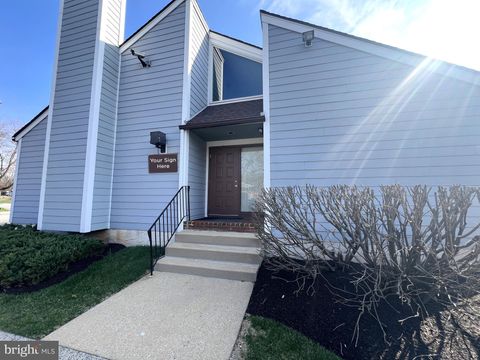 Photo of 300 N Pottstown Pike #STE 290, EXTON, PA 19341 (MLS # PACT2122006)