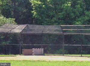 ASHBURN FARM - Residential