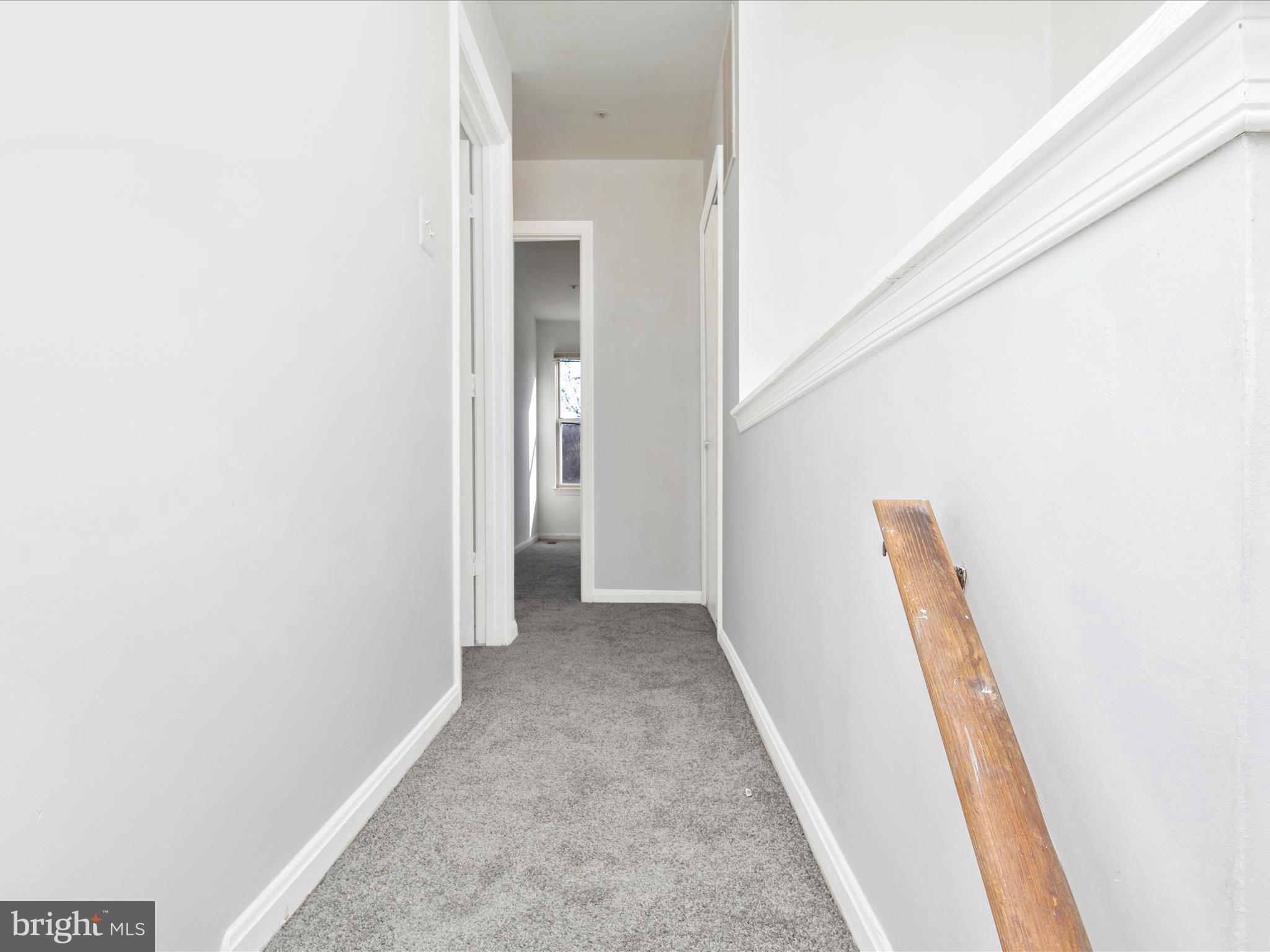 LONDON WOODS - Residential