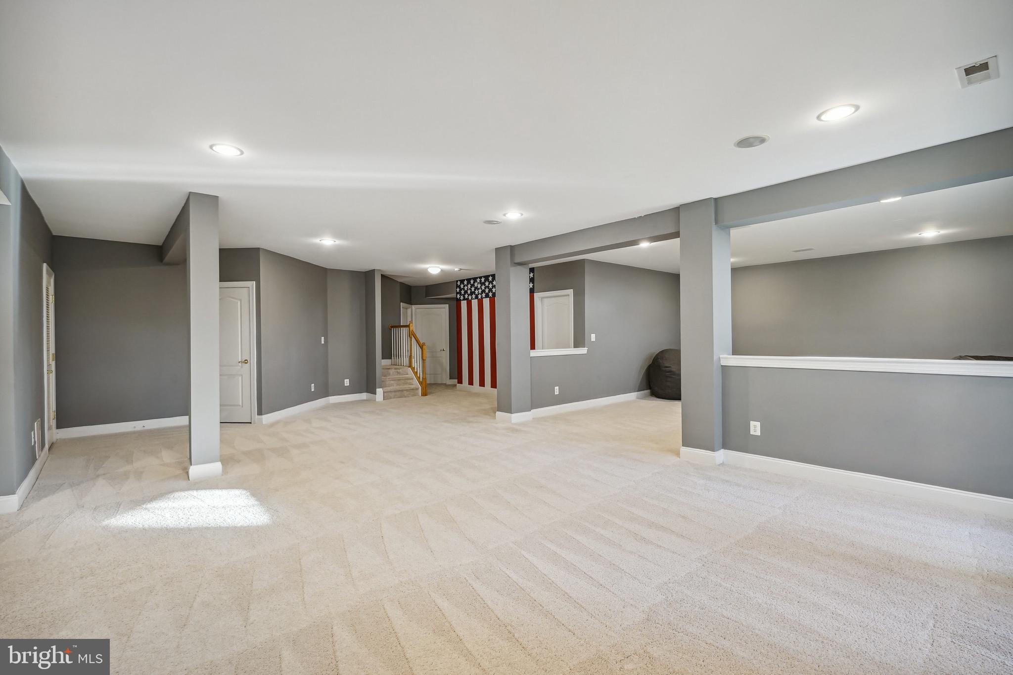 BROADLANDS SOUTH - Residential