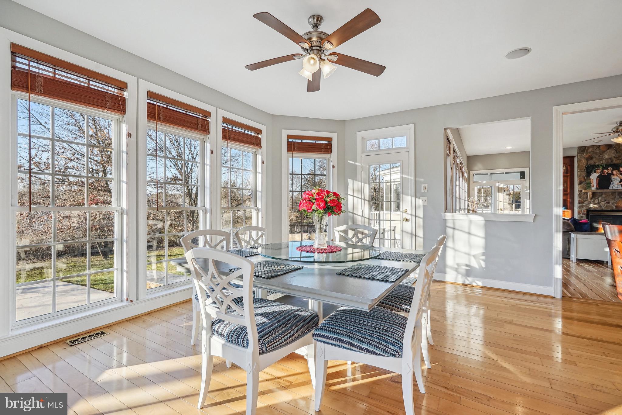 BROADLANDS SOUTH - Residential