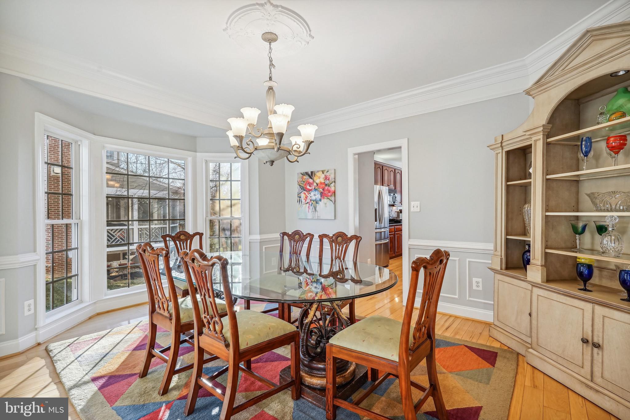 BROADLANDS SOUTH - Residential