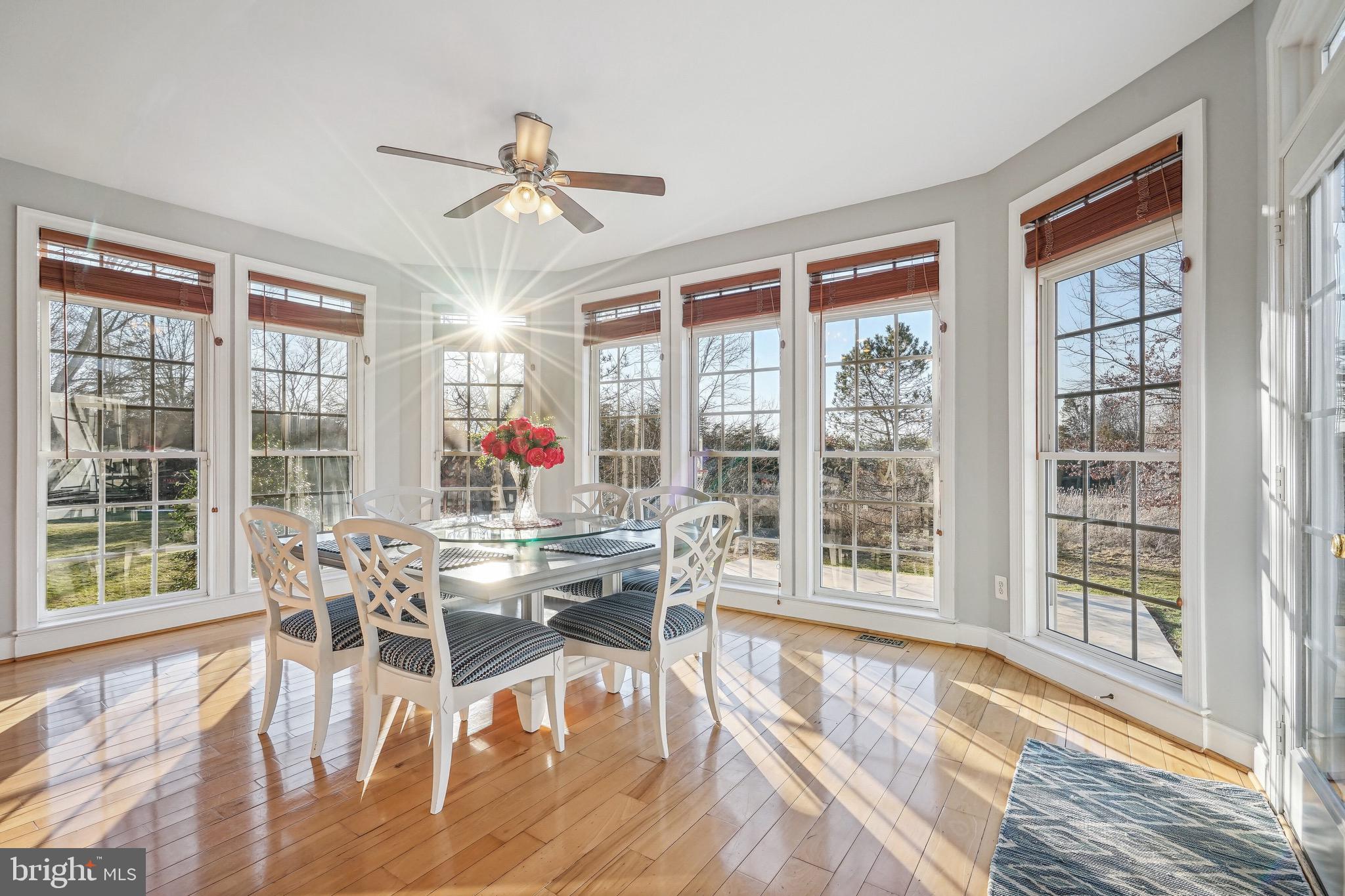 BROADLANDS SOUTH - Residential