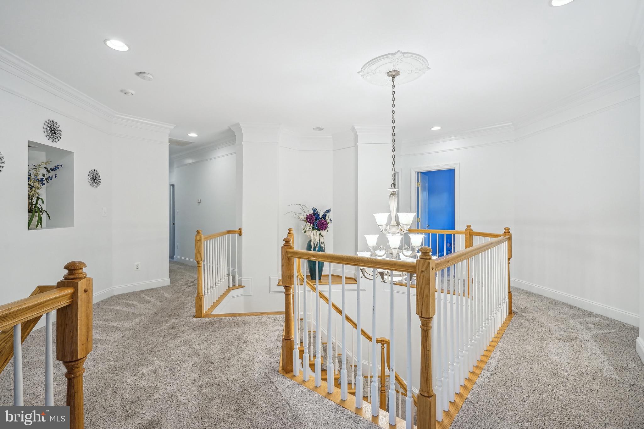 BROADLANDS SOUTH - Residential