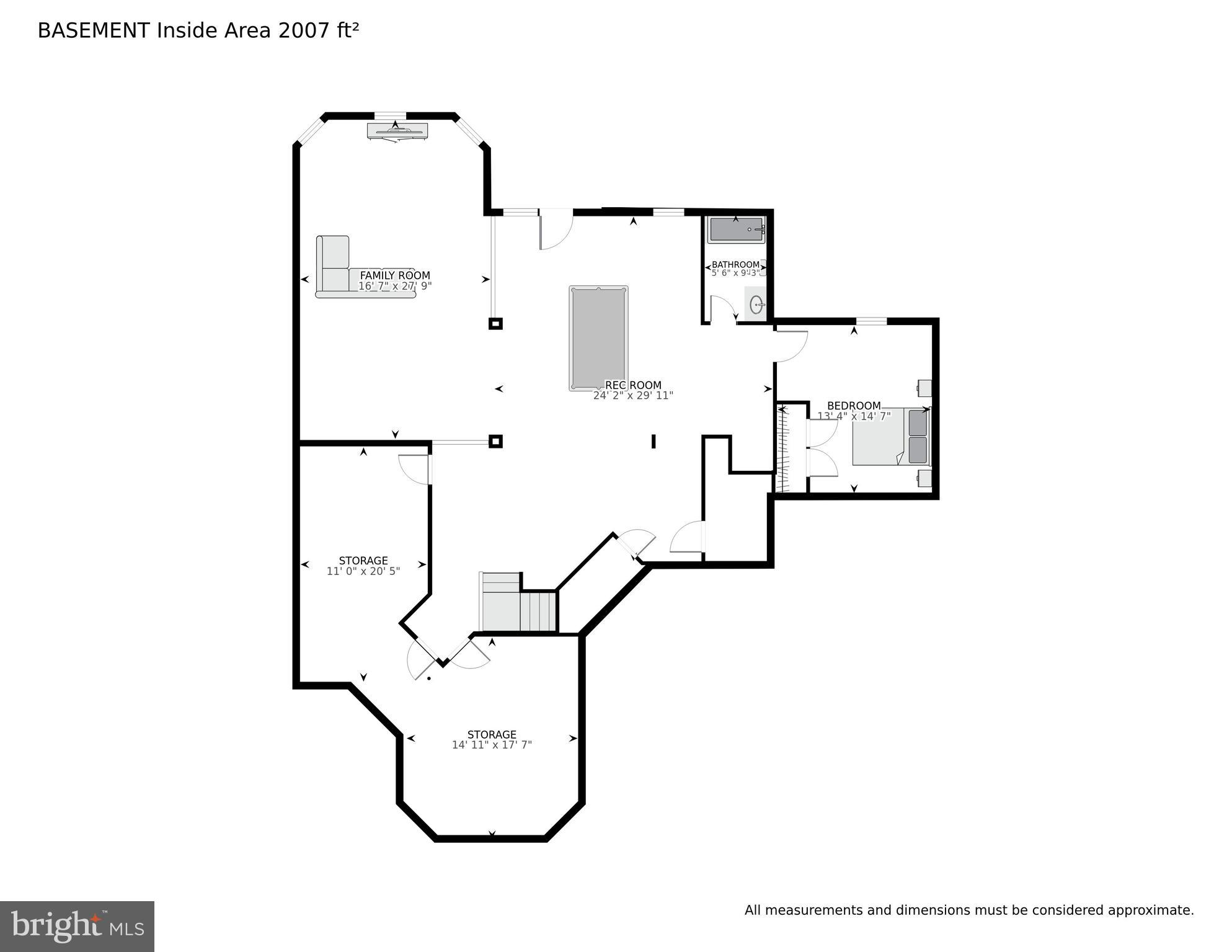 BROADLANDS SOUTH - Residential