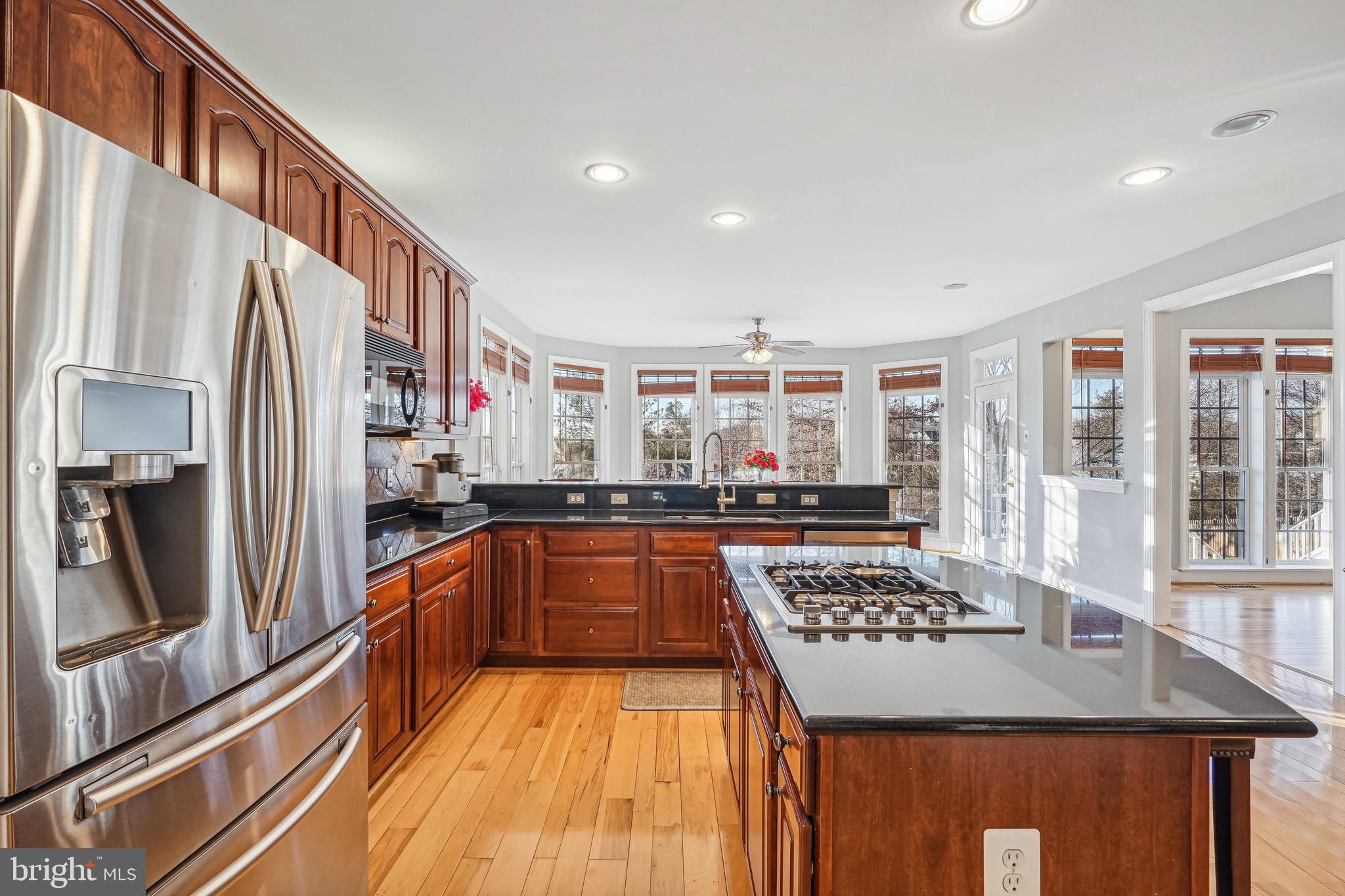 BROADLANDS SOUTH - Residential