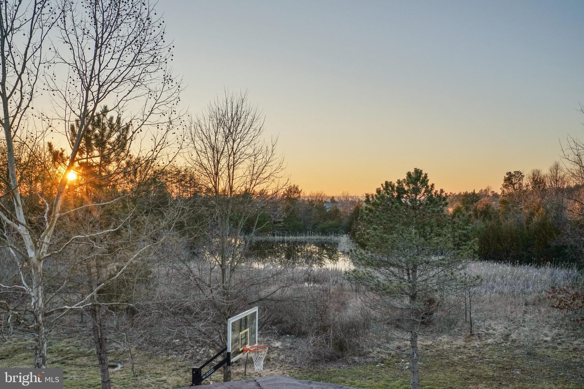 BROADLANDS SOUTH - Residential