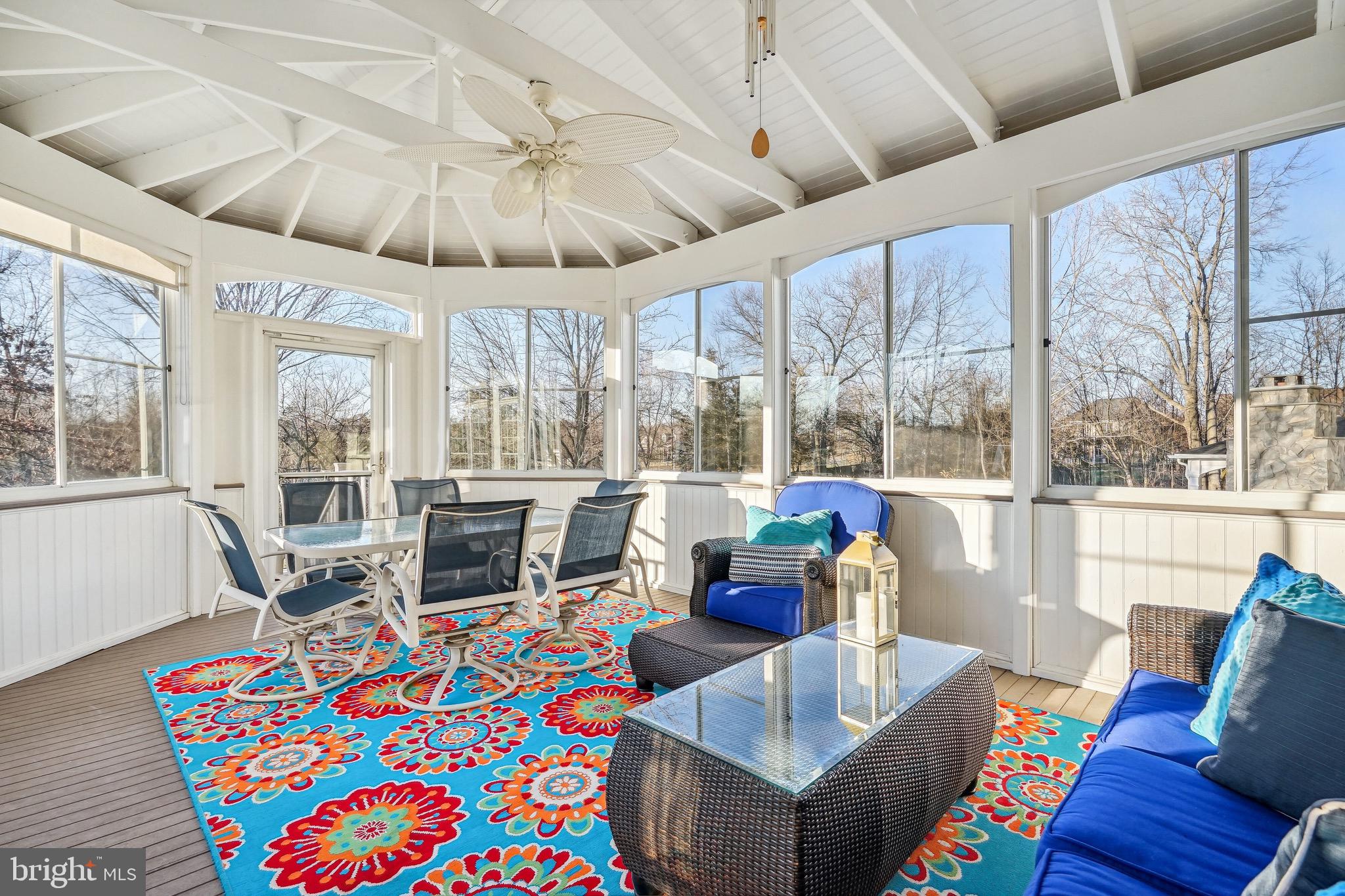 BROADLANDS SOUTH - Residential