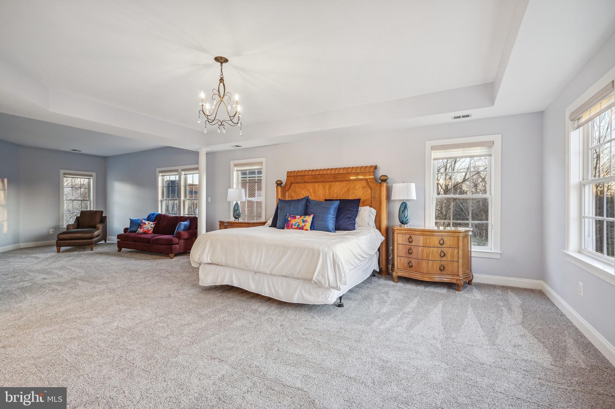 BROADLANDS SOUTH - Residential