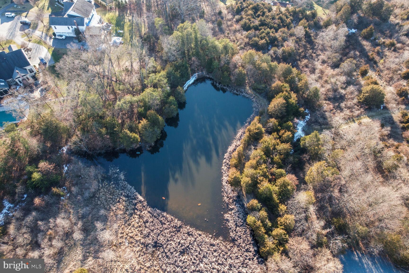 BROADLANDS SOUTH - Residential