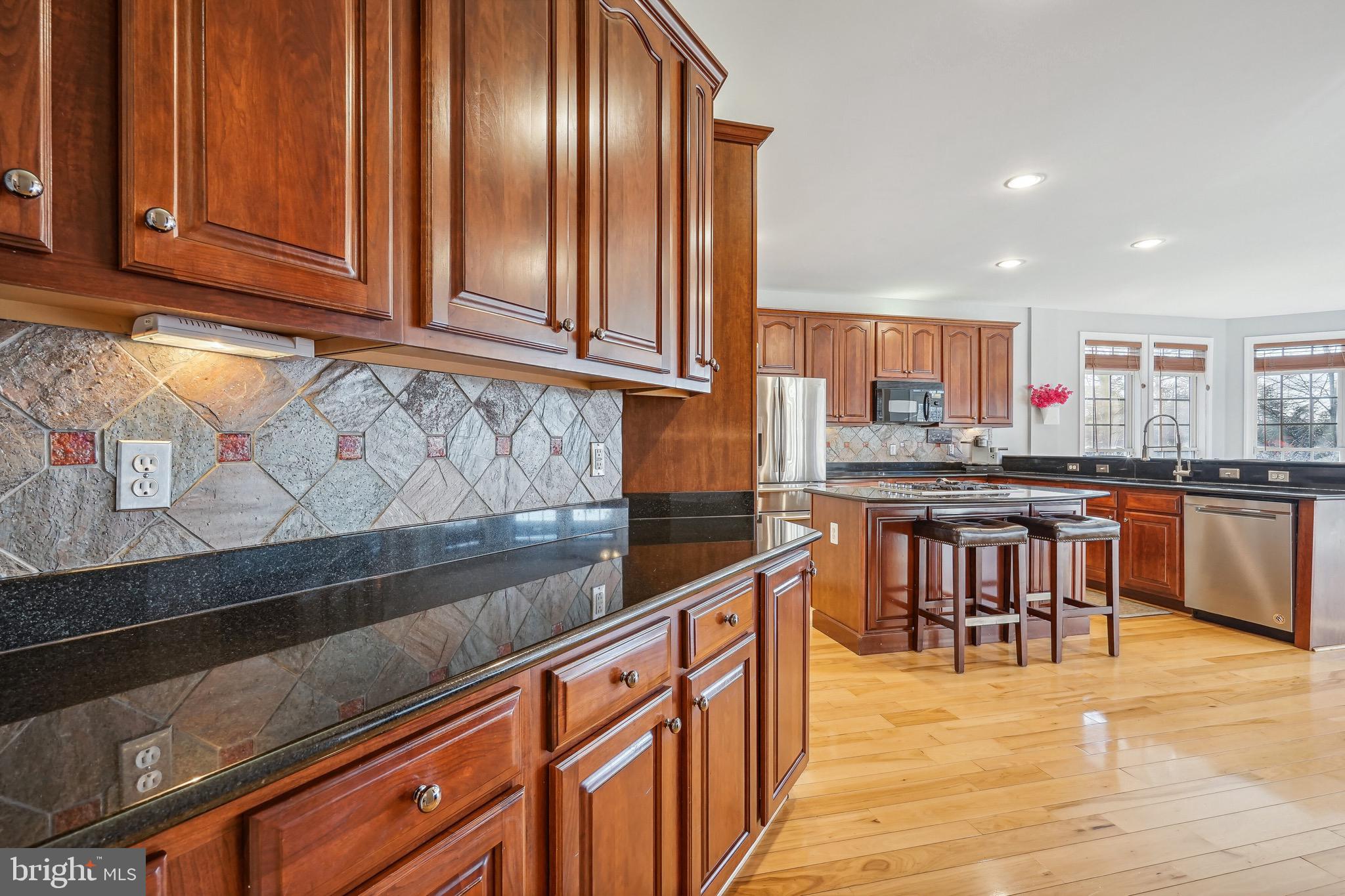 BROADLANDS SOUTH - Residential