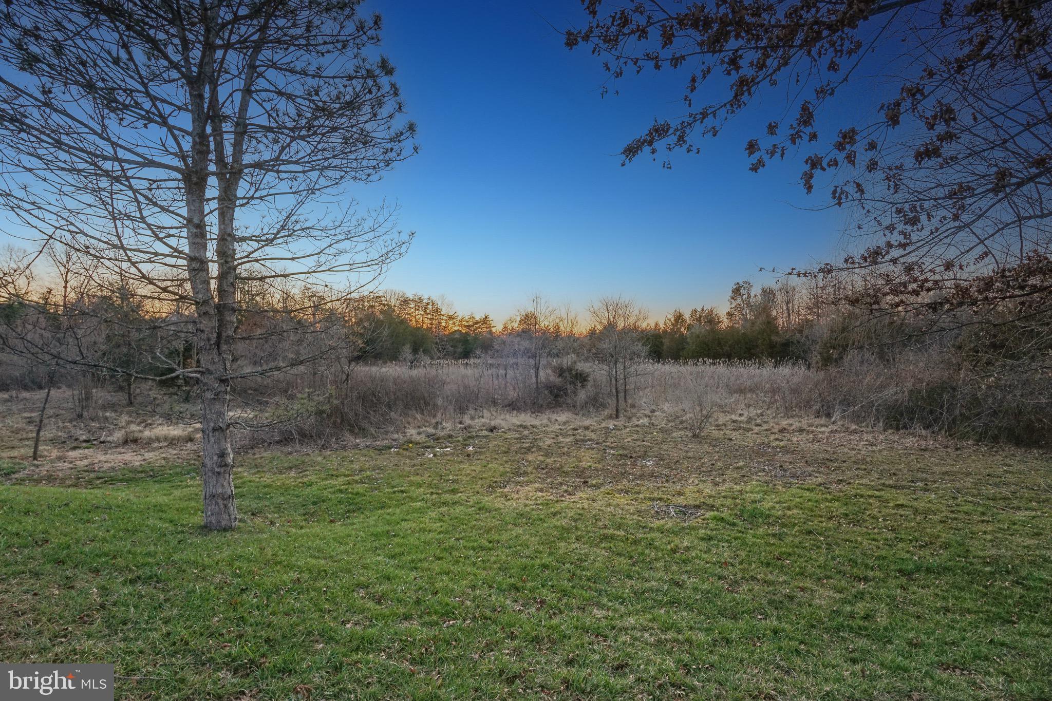 BROADLANDS SOUTH - Residential