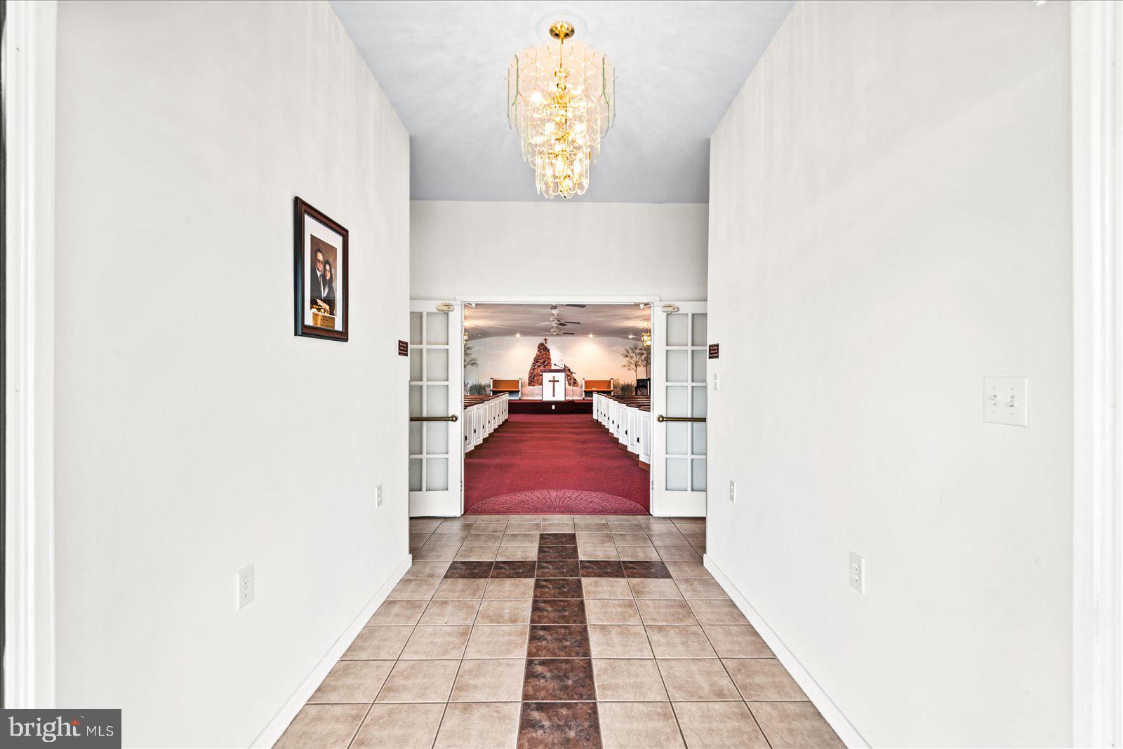 22114 CARTERS GATE ROAD