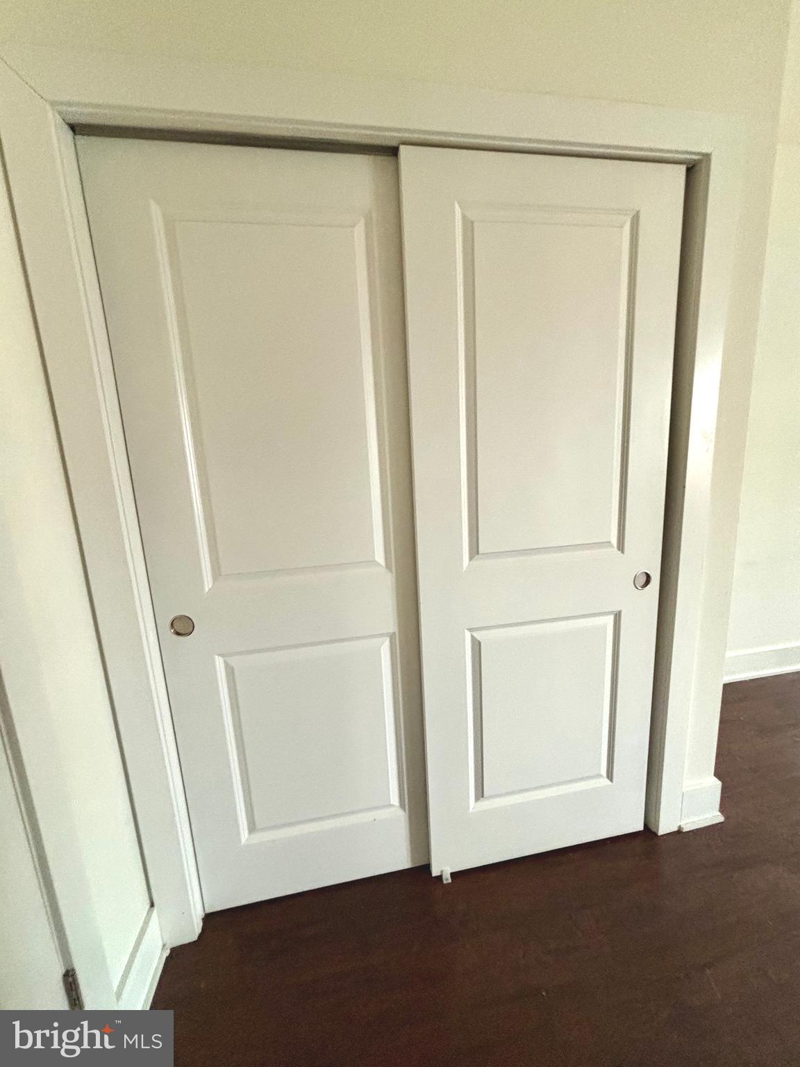 OLDE KENSINGTON - Residential