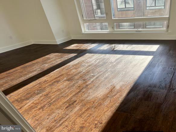 OLDE KENSINGTON - Residential