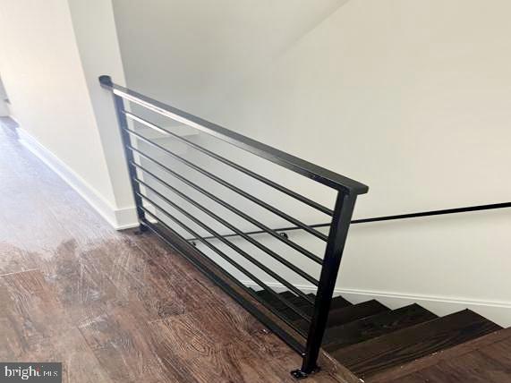 OLDE KENSINGTON - Residential