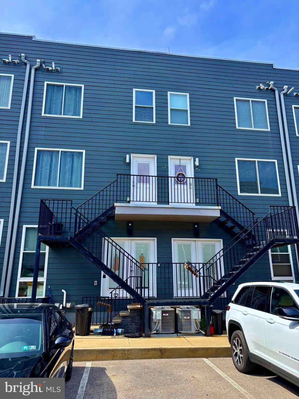 1219 N 5TH STREET 2