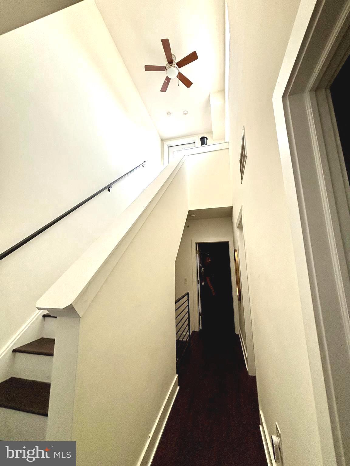 OLDE KENSINGTON - Residential