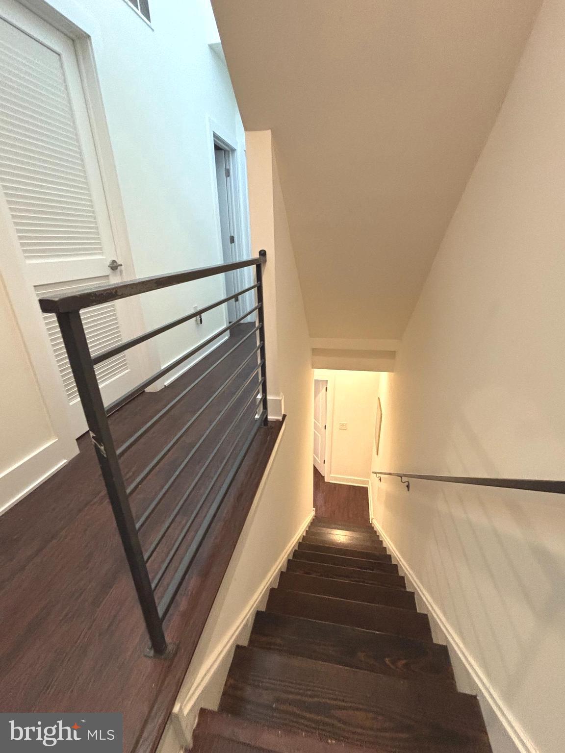 OLDE KENSINGTON - Residential