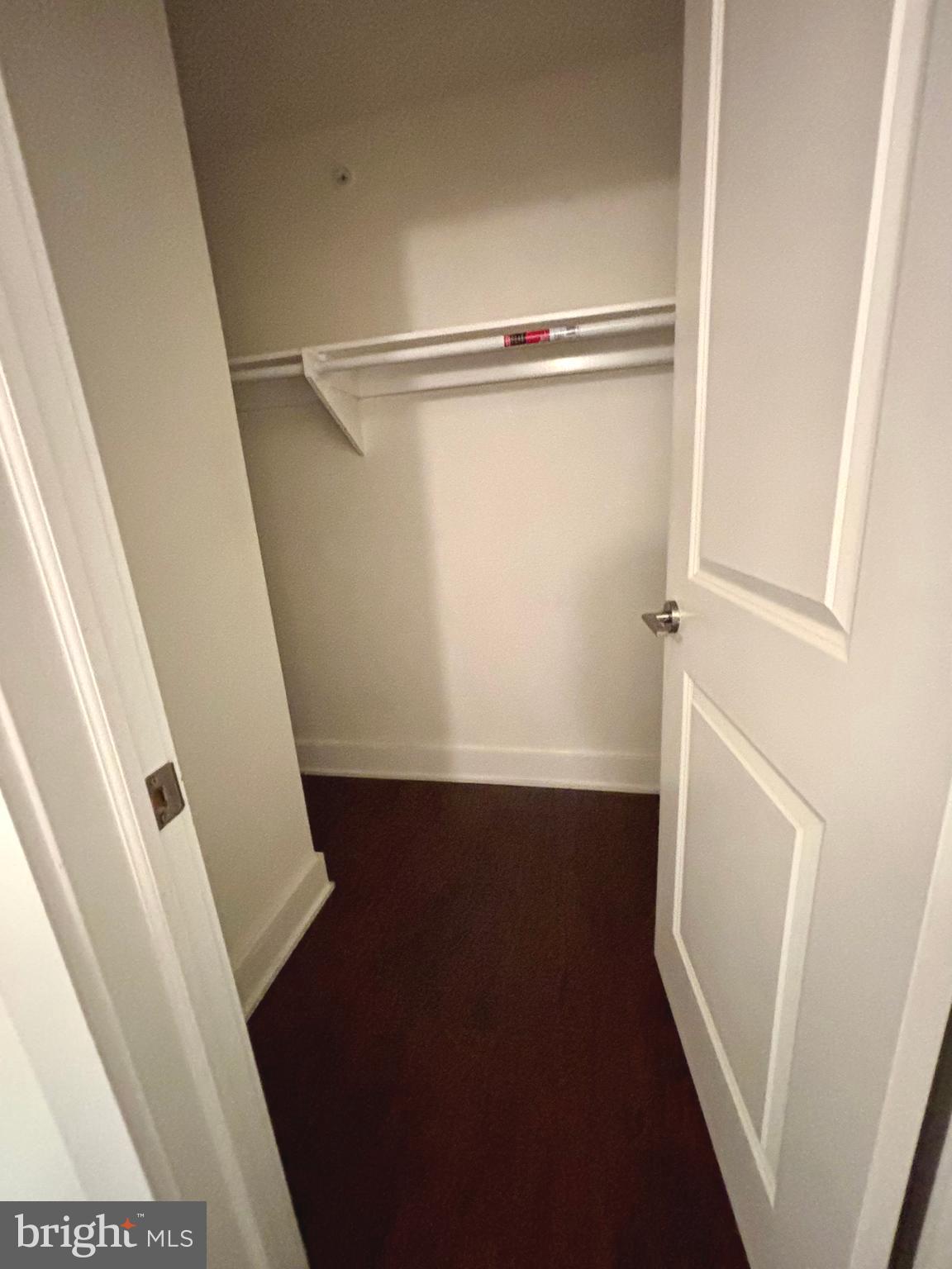 OLDE KENSINGTON - Residential