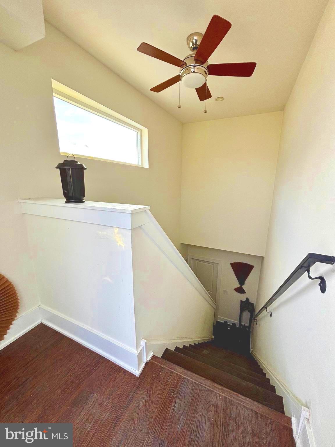 OLDE KENSINGTON - Residential