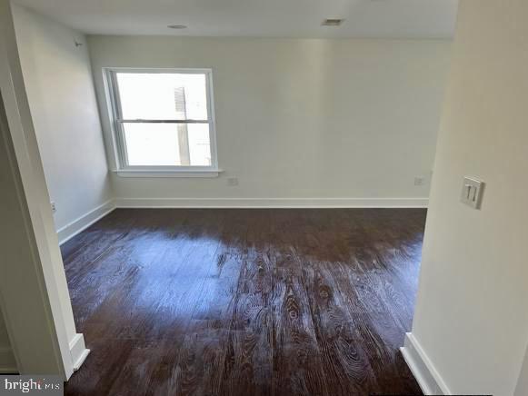 OLDE KENSINGTON - Residential