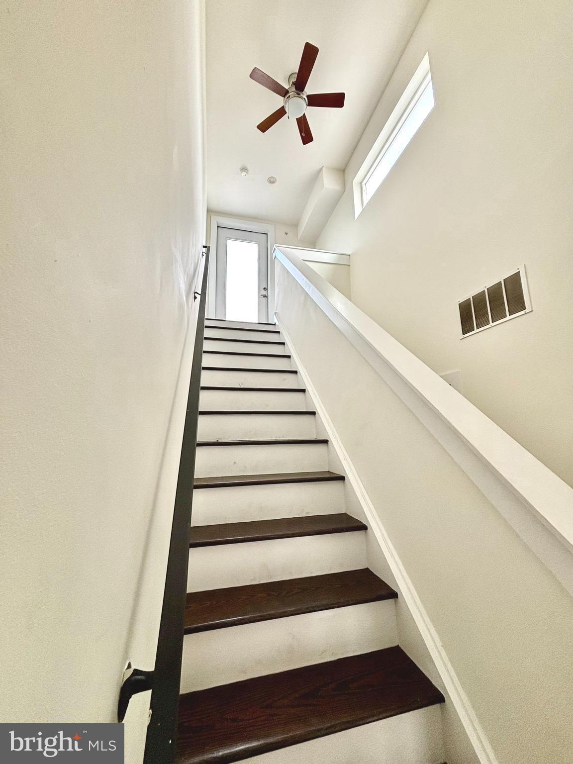 OLDE KENSINGTON - Residential