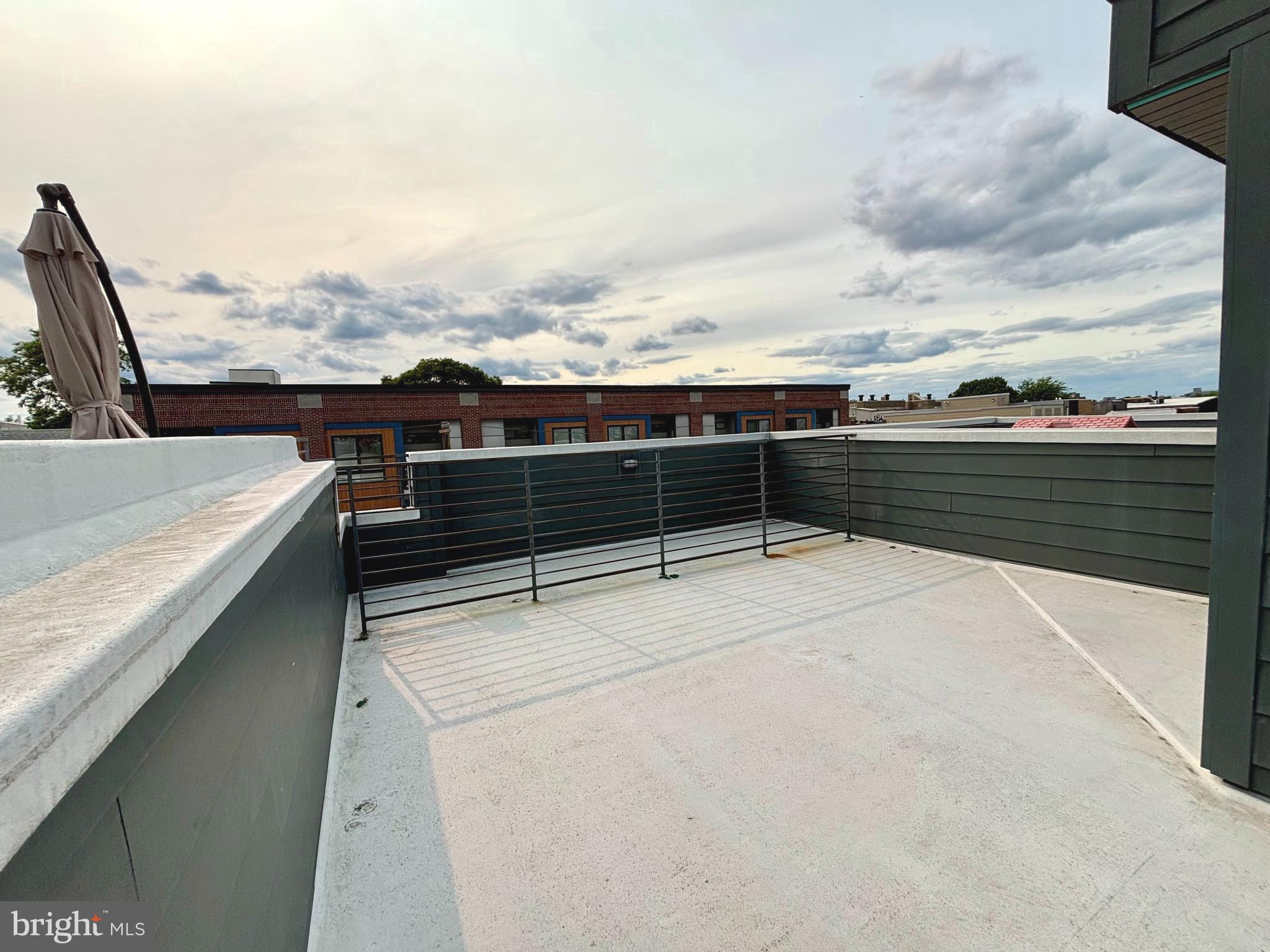 OLDE KENSINGTON - Residential