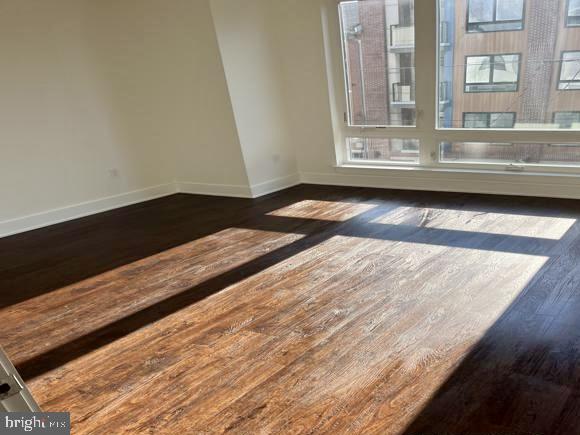 OLDE KENSINGTON - Residential