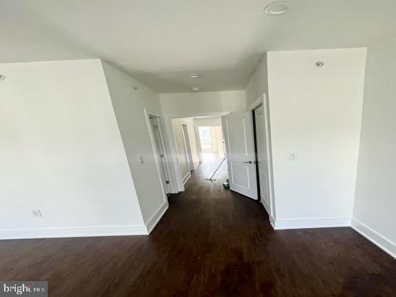 OLDE KENSINGTON - Residential