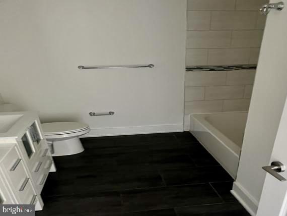 OLDE KENSINGTON - Residential