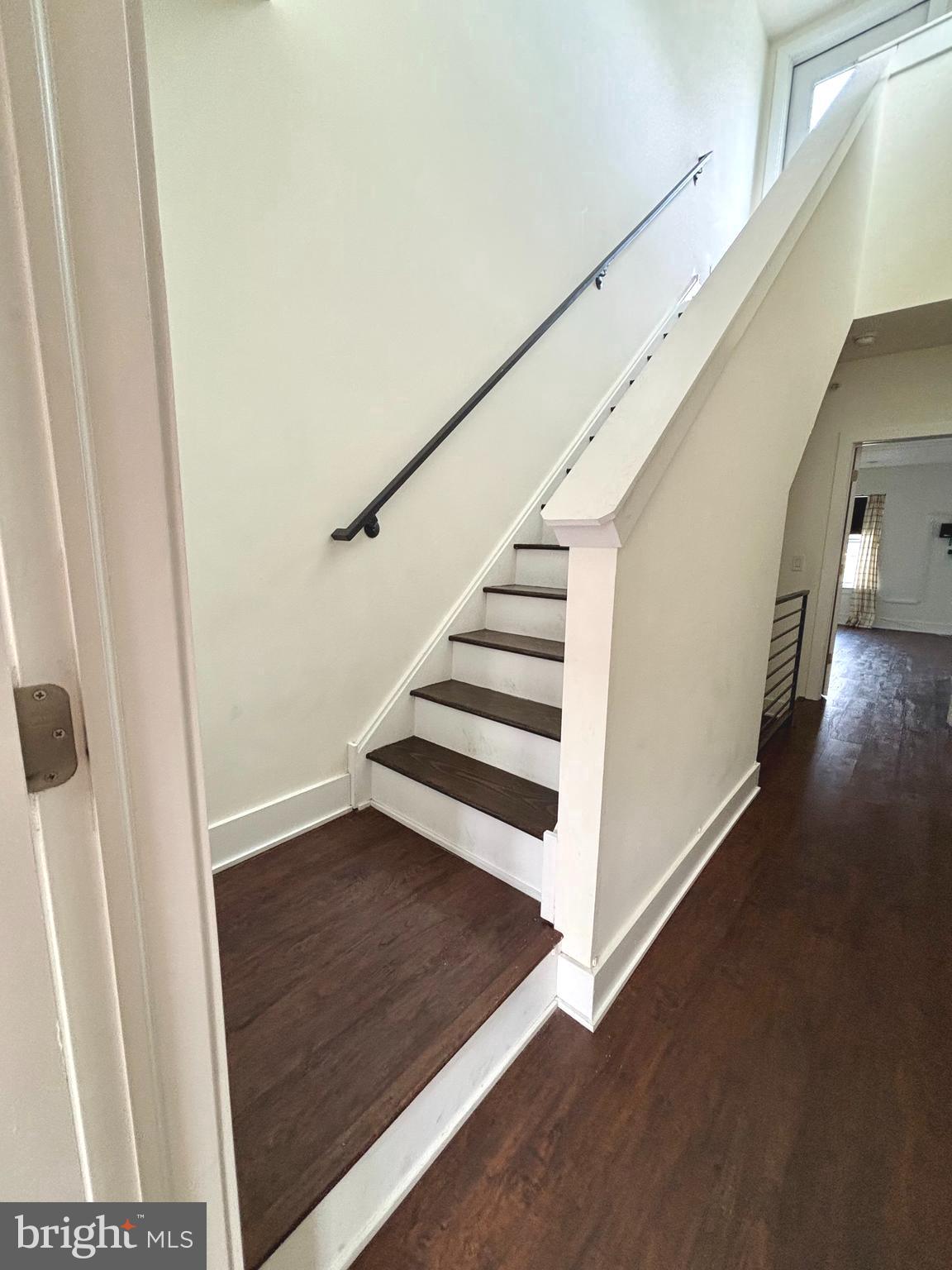 OLDE KENSINGTON - Residential